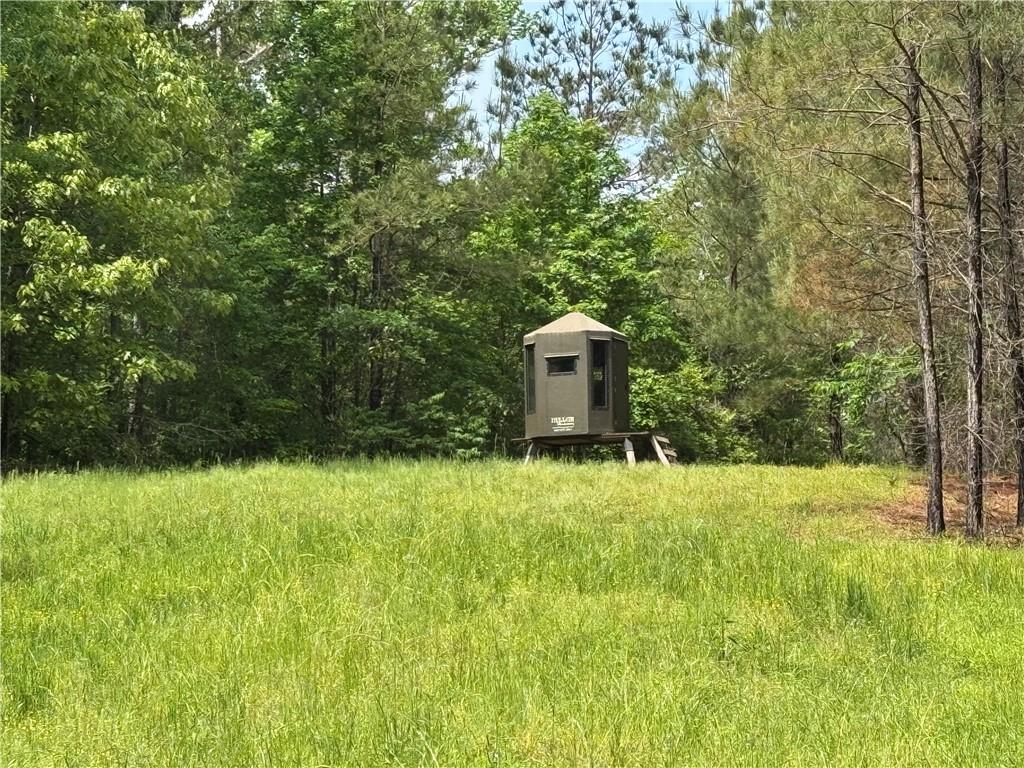 2048 Ashley Road, Hazlehurst, Mississippi image 1