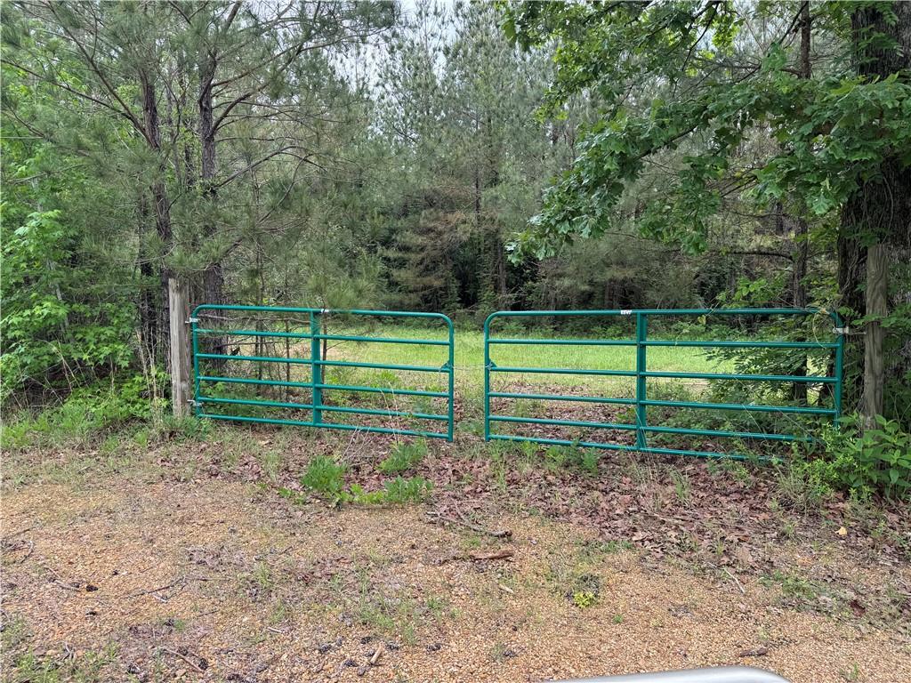 2048 Ashley Road, Hazlehurst, Mississippi image 20