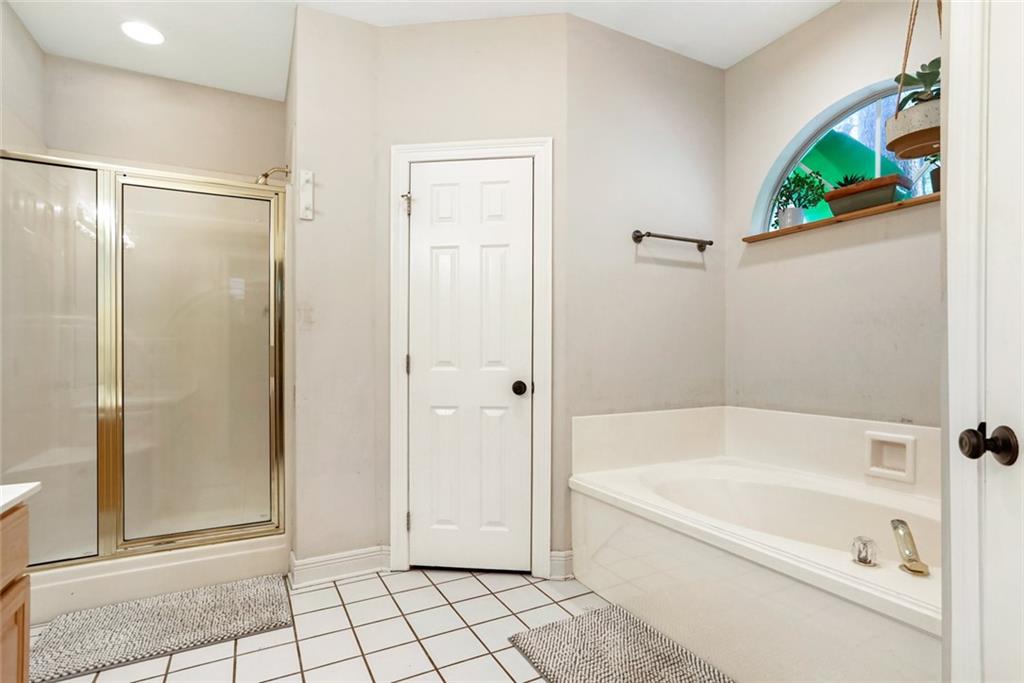 663 Maple Street, Mandeville, Louisiana image 14