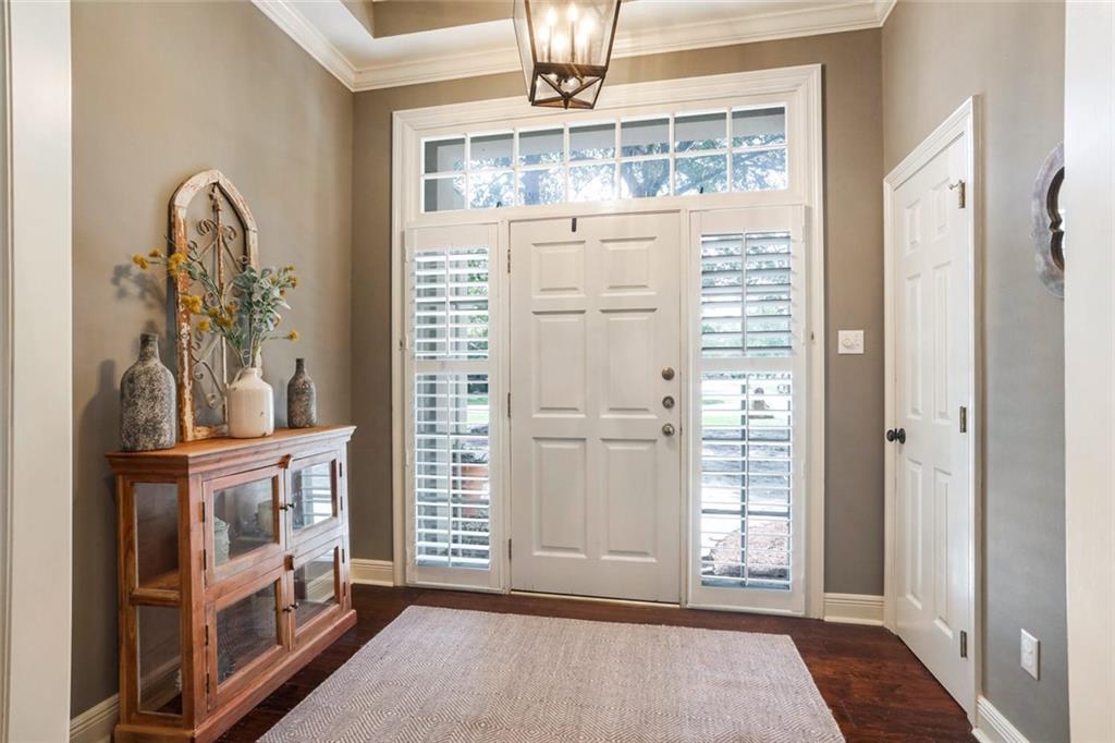 663 Maple Street, Mandeville, Louisiana image 4