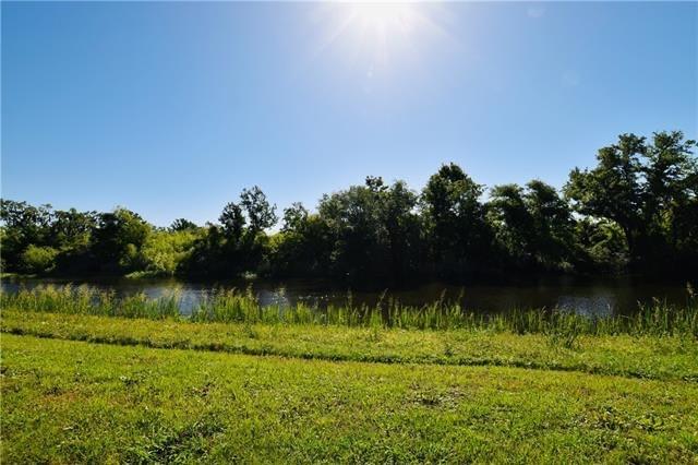 155 Pine Street, Des Allemands, Louisiana image 2