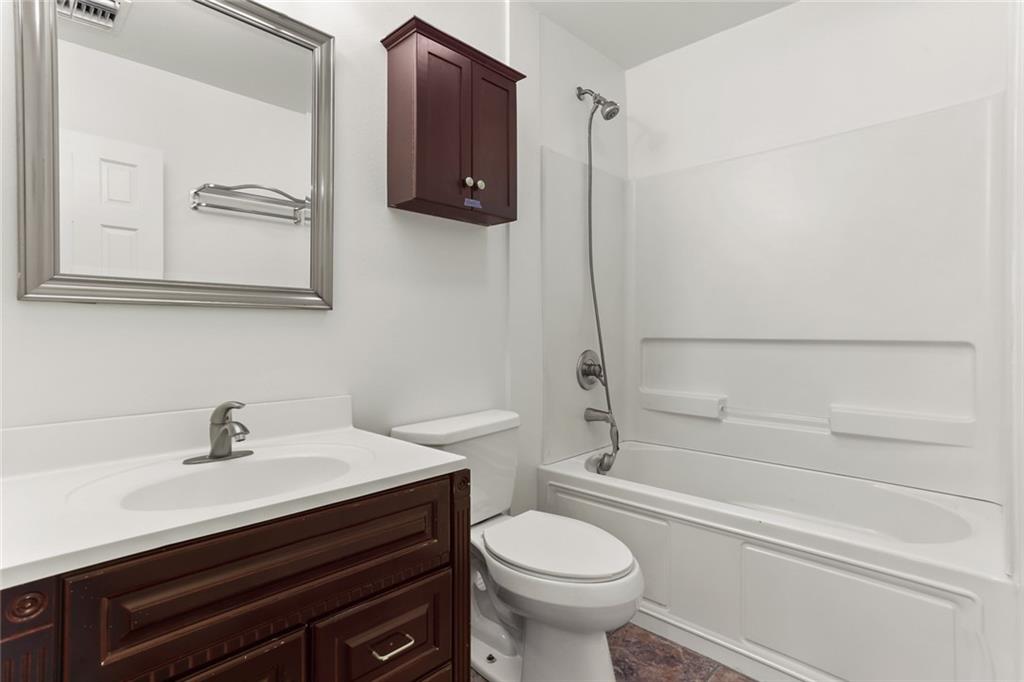 6415 Marshal Foch Street, New Orleans, Louisiana image 14