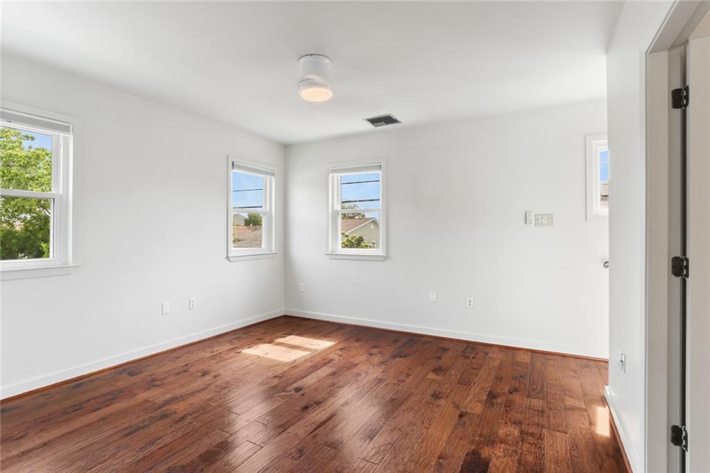 6415 Marshal Foch Street, New Orleans, Louisiana image 15