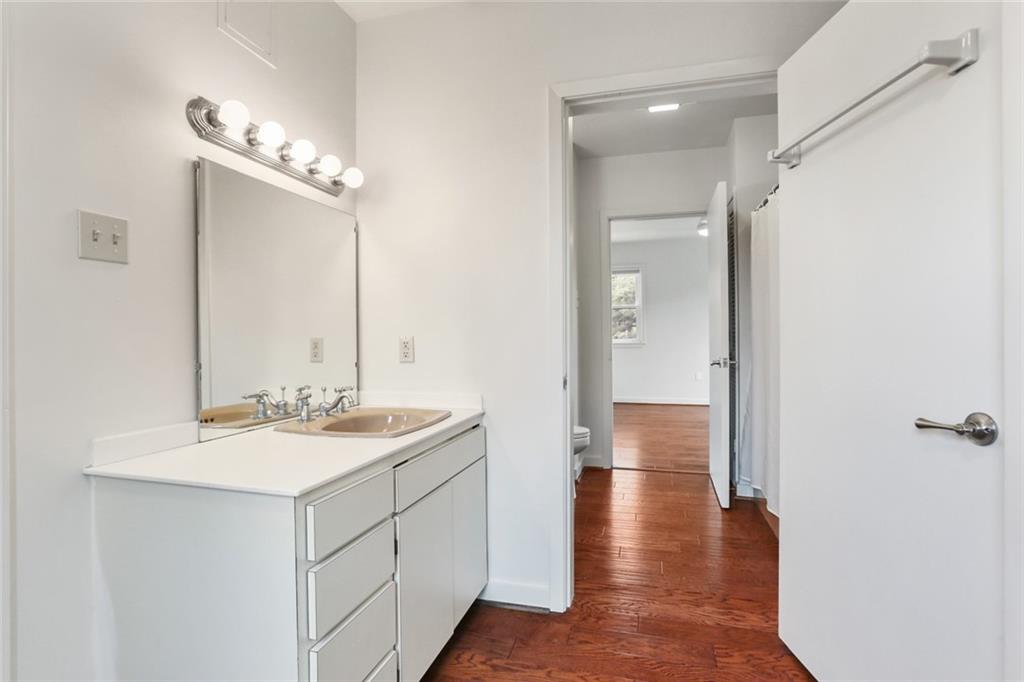 6415 Marshal Foch Street, New Orleans, Louisiana image 18