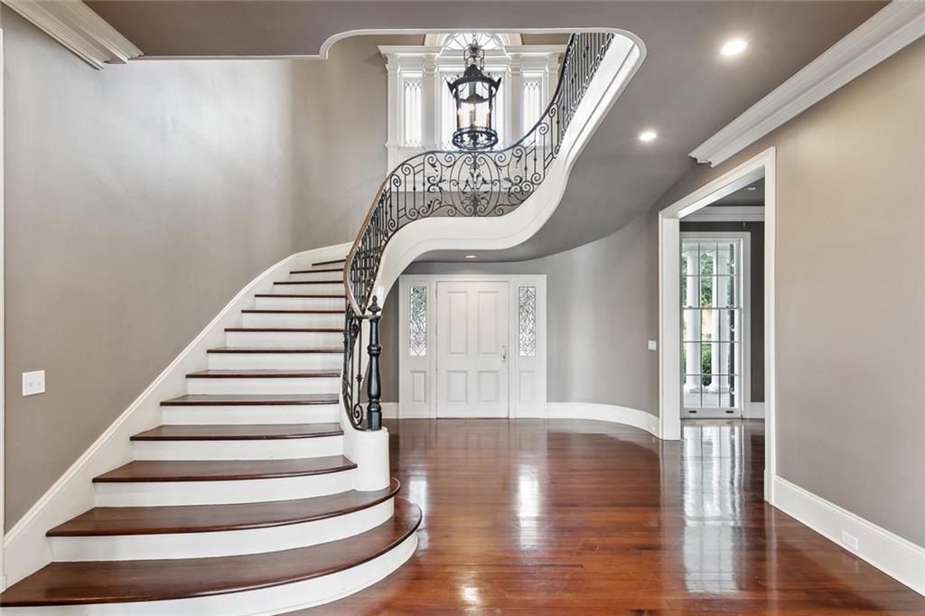 54 Beresford Drive, Metairie, Louisiana image 10