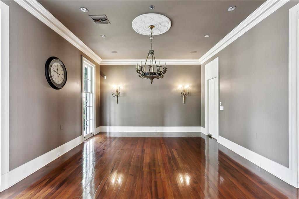 54 Beresford Drive, Metairie, Louisiana image 14