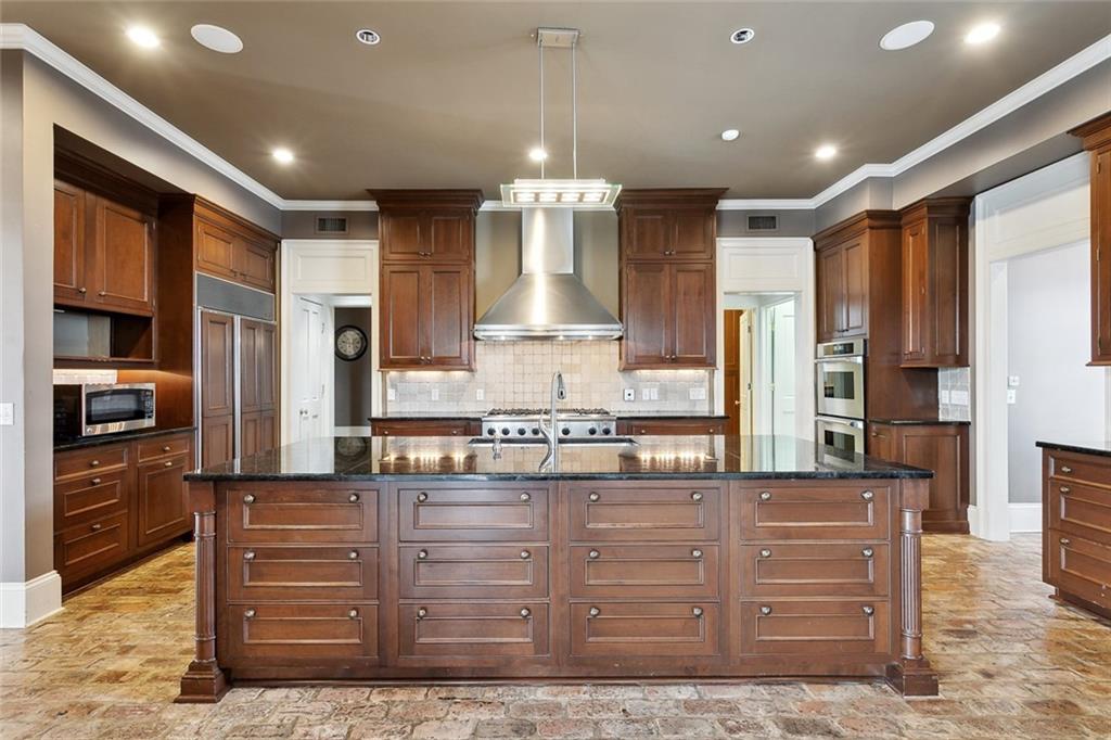 54 Beresford Drive, Metairie, Louisiana image 16