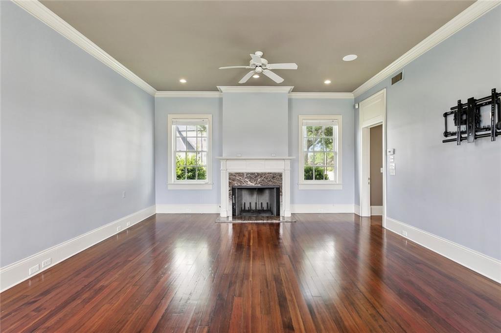 54 Beresford Drive, Metairie, Louisiana image 23