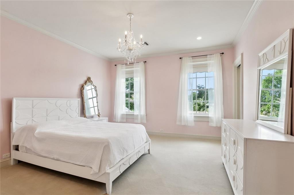 54 Beresford Drive, Metairie, Louisiana image 30