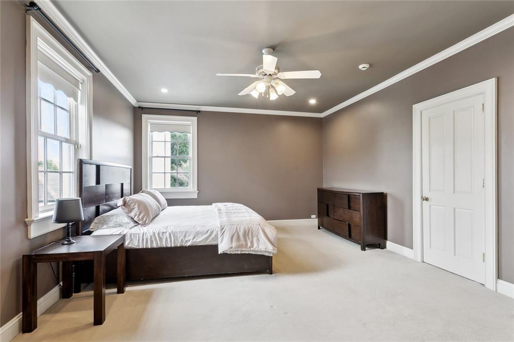54 Beresford Drive, Metairie, Louisiana image 33