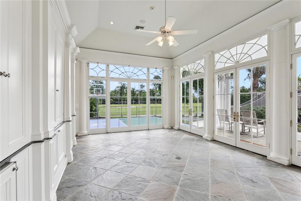 54 Beresford Drive, Metairie, Louisiana image 41