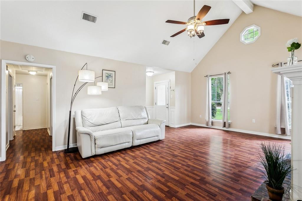 305 Bon Temps Roule, Mandeville, Louisiana image 4