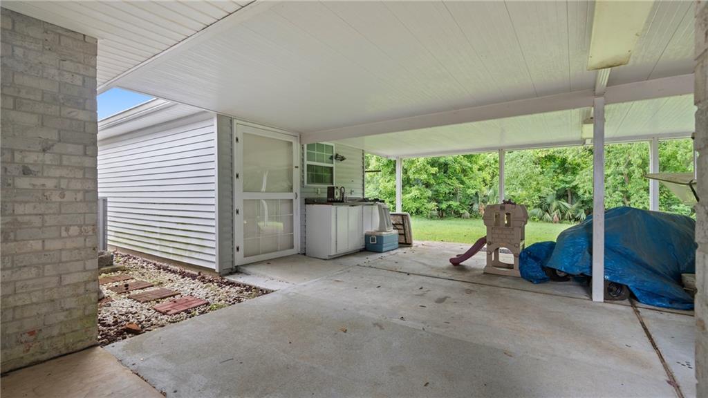 2900 Meadow Drive, Violet, Louisiana image 17