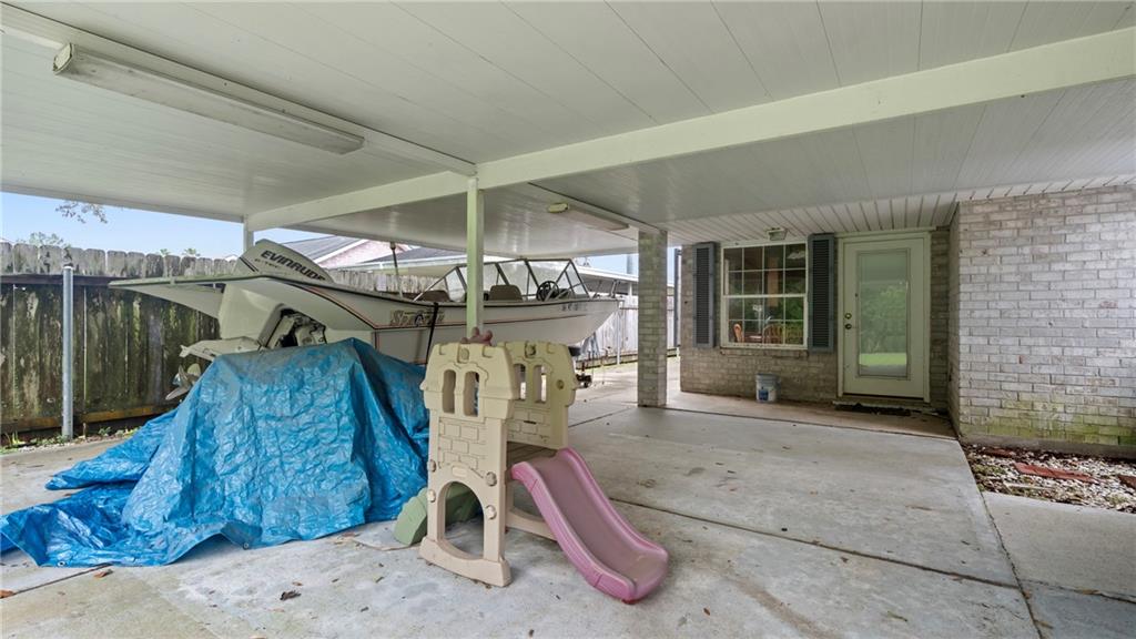 2900 Meadow Drive, Violet, Louisiana image 18