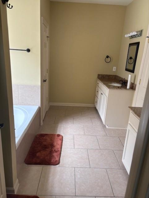 6342 Surrey Lane, Zachary, Louisiana image 3