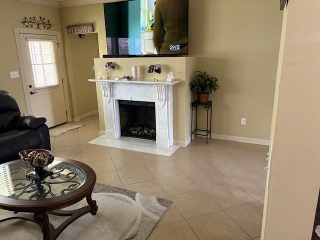 6342 Surrey Lane, Zachary, Louisiana image 7