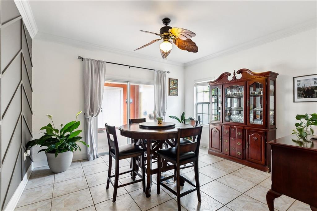 2930 Laurie Lane, Marrero, Louisiana image 14