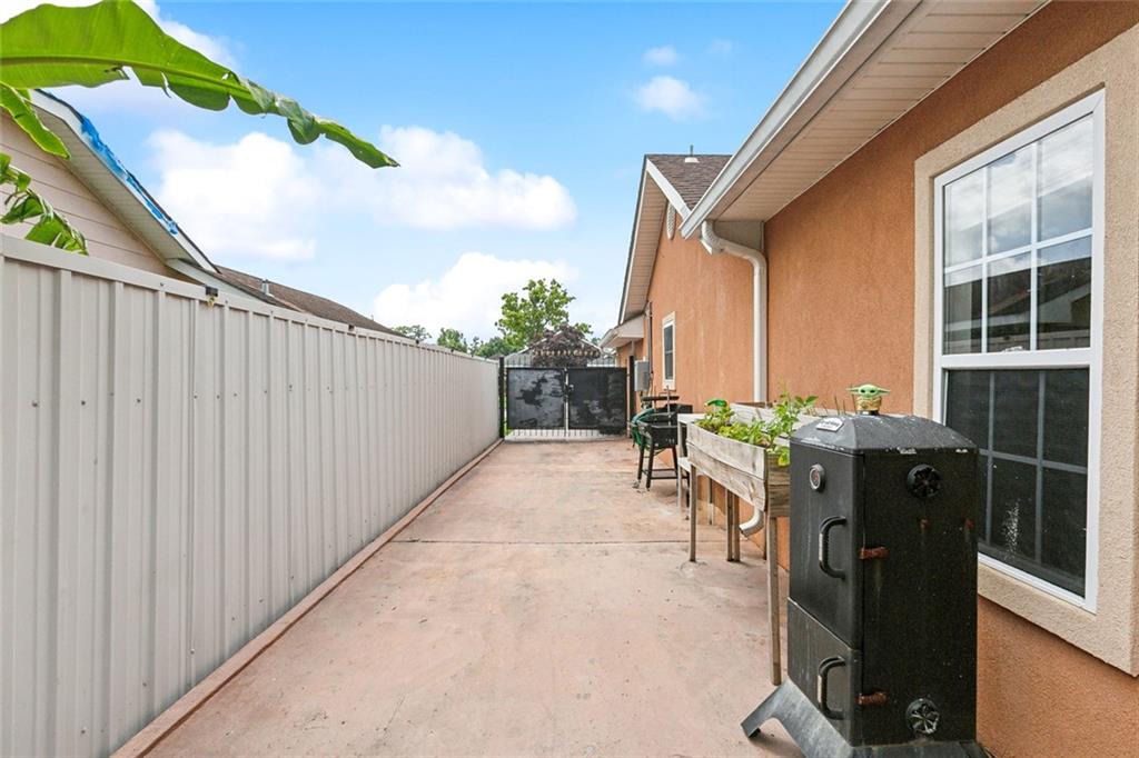 2930 Laurie Lane, Marrero, Louisiana image 16