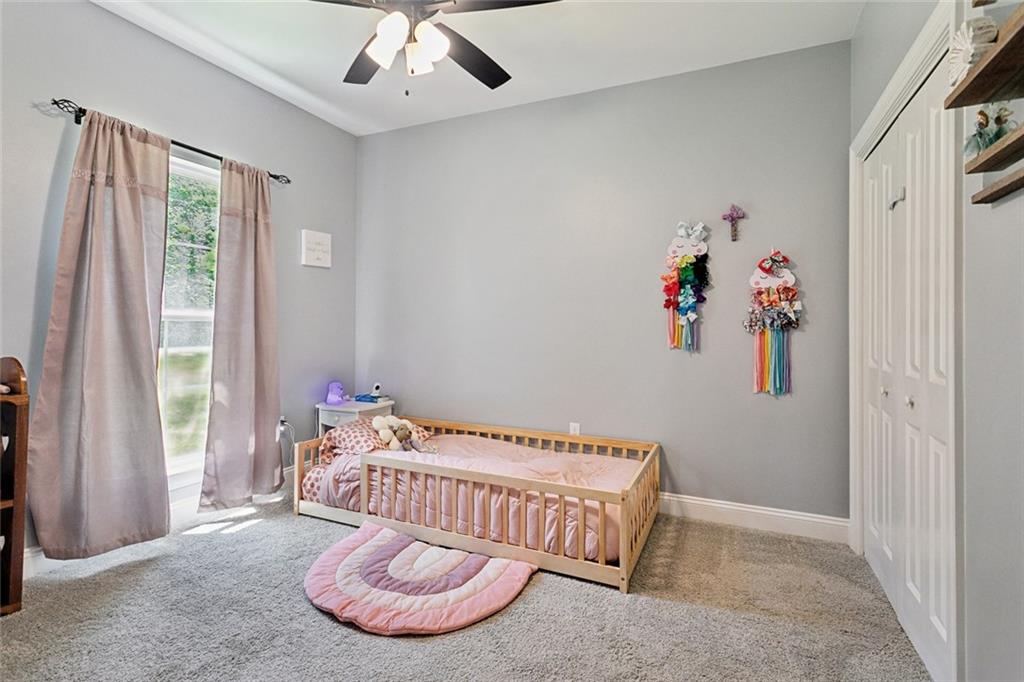 19916 Church Branch Road, Springfield, Louisiana image 17