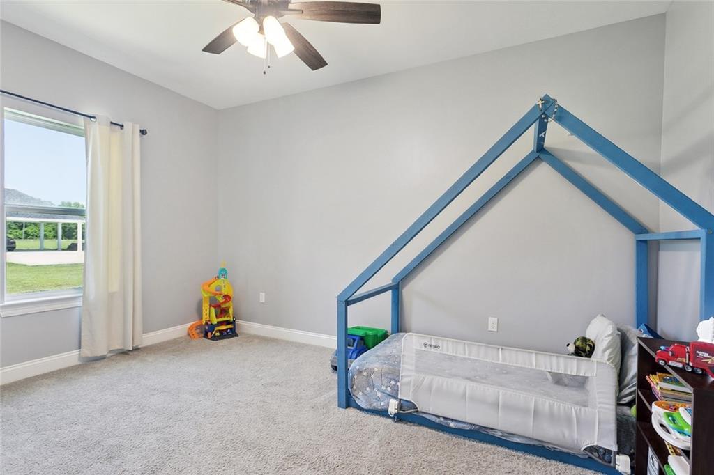 19916 Church Branch Road, Springfield, Louisiana image 18