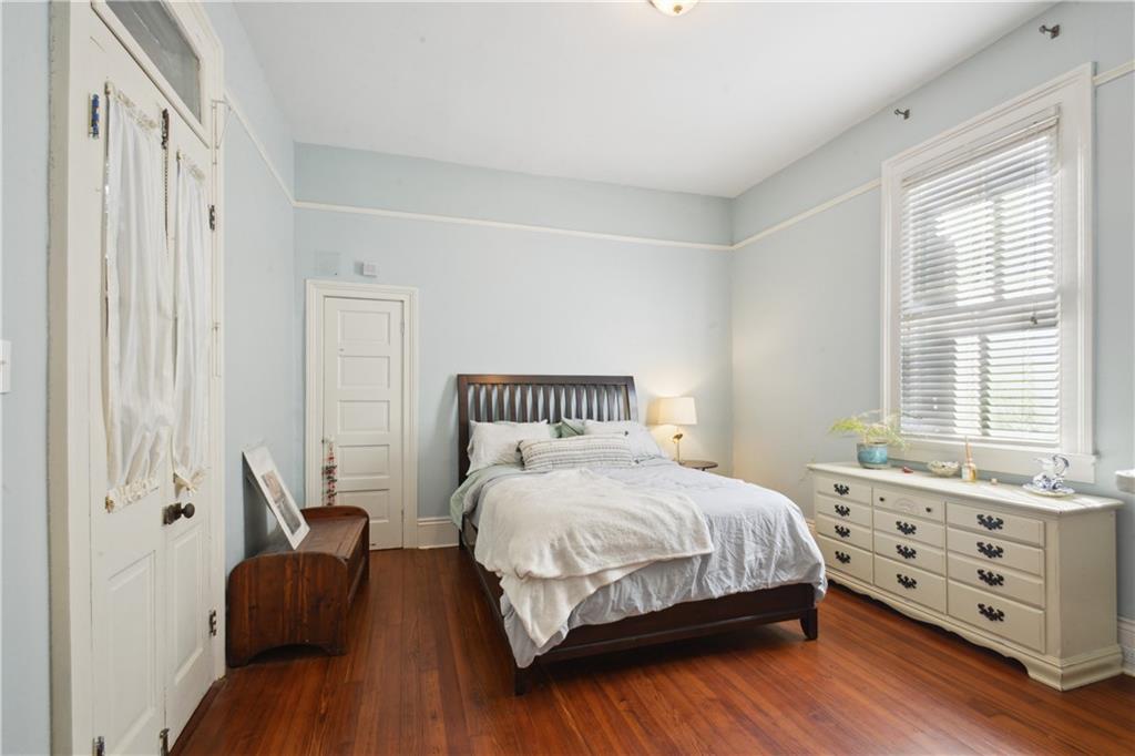 8216 Spruce Street, New Orleans, Louisiana image 10