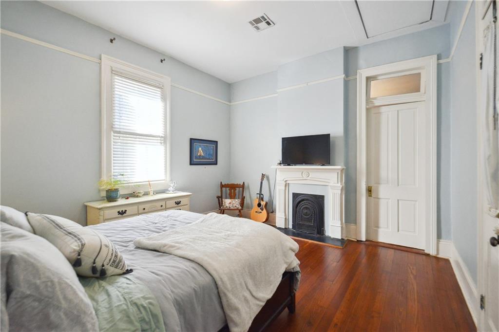 8216 Spruce Street, New Orleans, Louisiana image 11