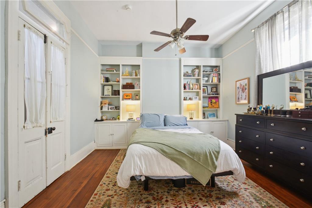 8216 Spruce Street, New Orleans, Louisiana image 14