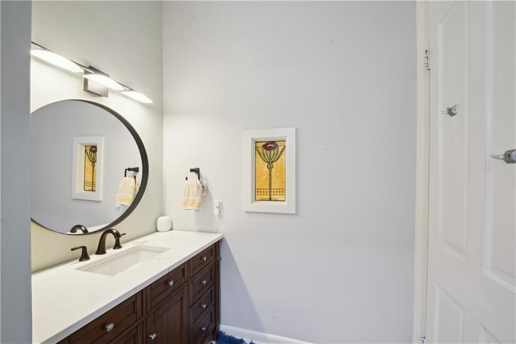8216 Spruce Street, New Orleans, Louisiana image 18