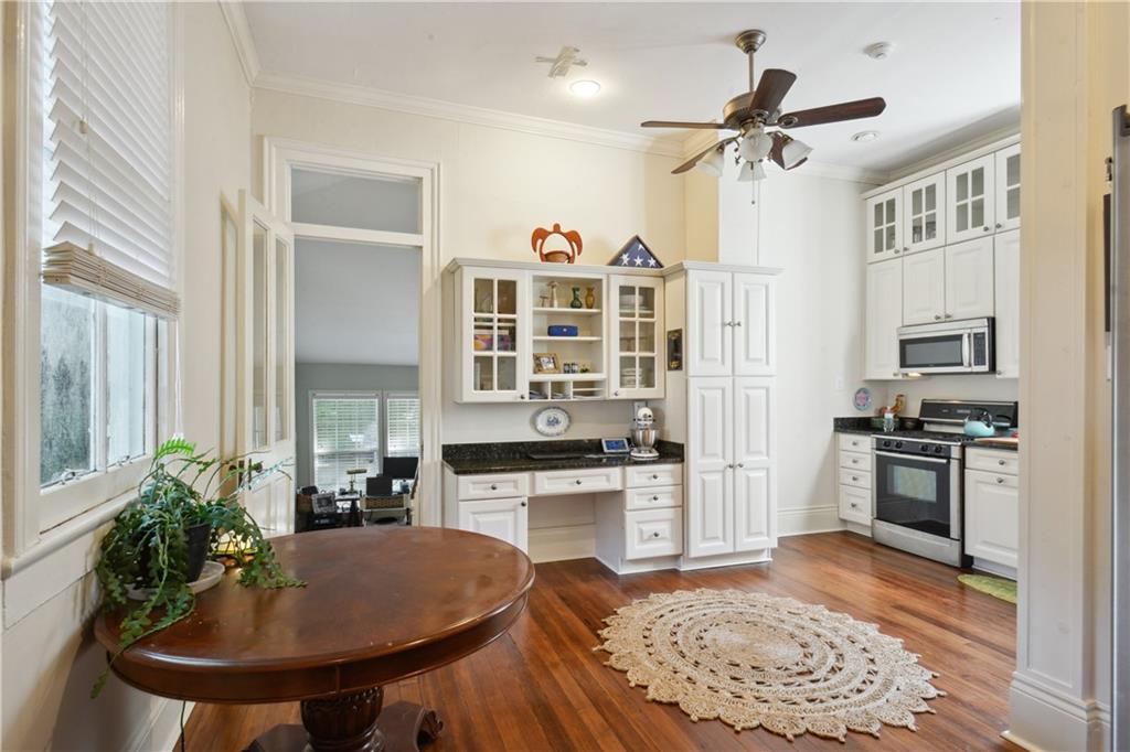 8216 Spruce Street, New Orleans, Louisiana image 19