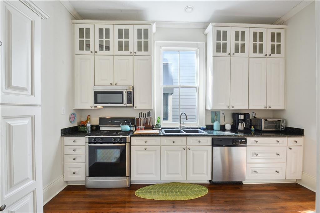 8216 Spruce Street, New Orleans, Louisiana image 22