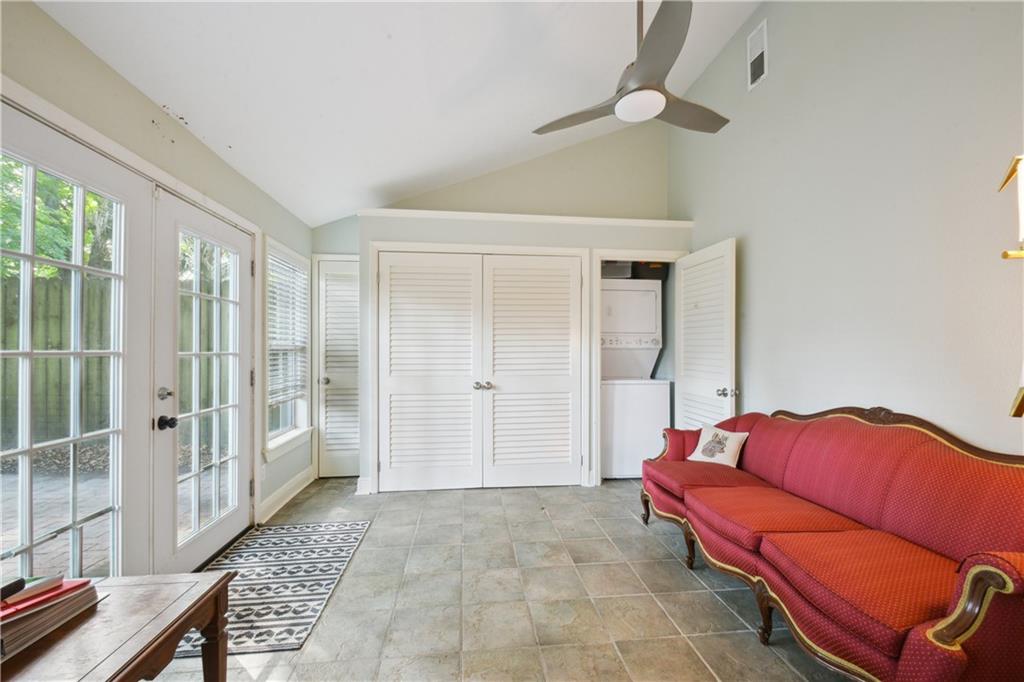 8216 Spruce Street, New Orleans, Louisiana image 23