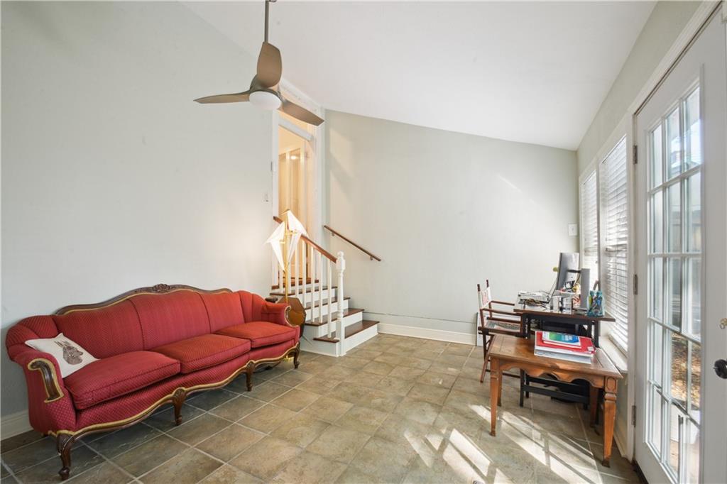 8216 Spruce Street, New Orleans, Louisiana image 24