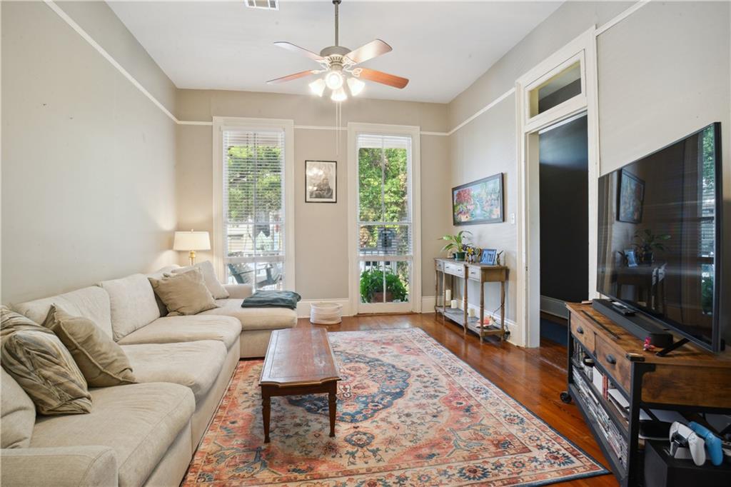 8216 Spruce Street, New Orleans, Louisiana image 5