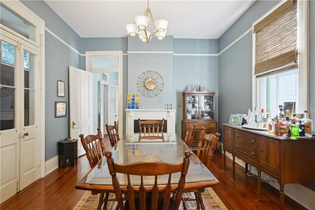 8216 Spruce Street, New Orleans, Louisiana image 7