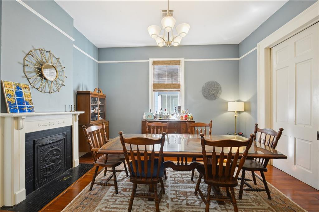 8216 Spruce Street, New Orleans, Louisiana image 9