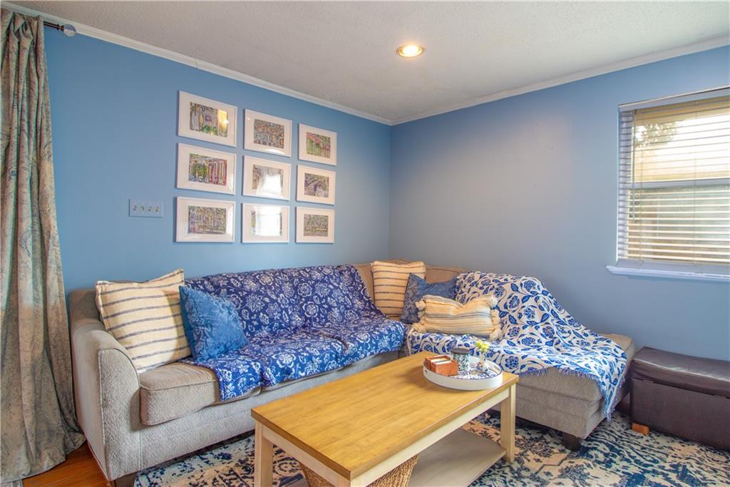 6520 Ithaca Street, Metairie, Louisiana image 14