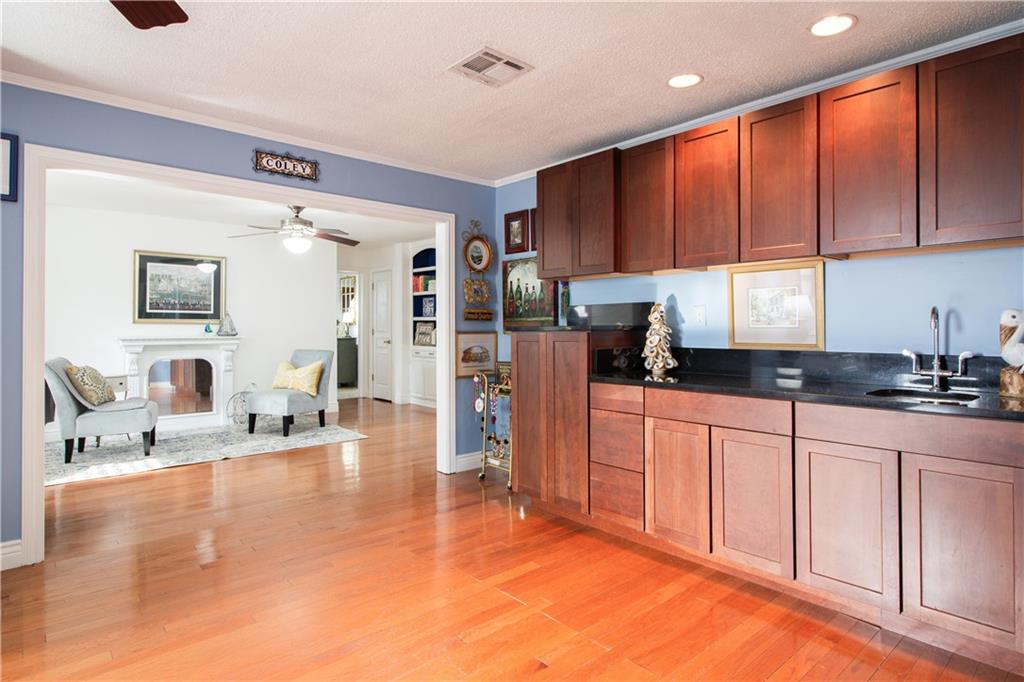 6520 Ithaca Street, Metairie, Louisiana image 15