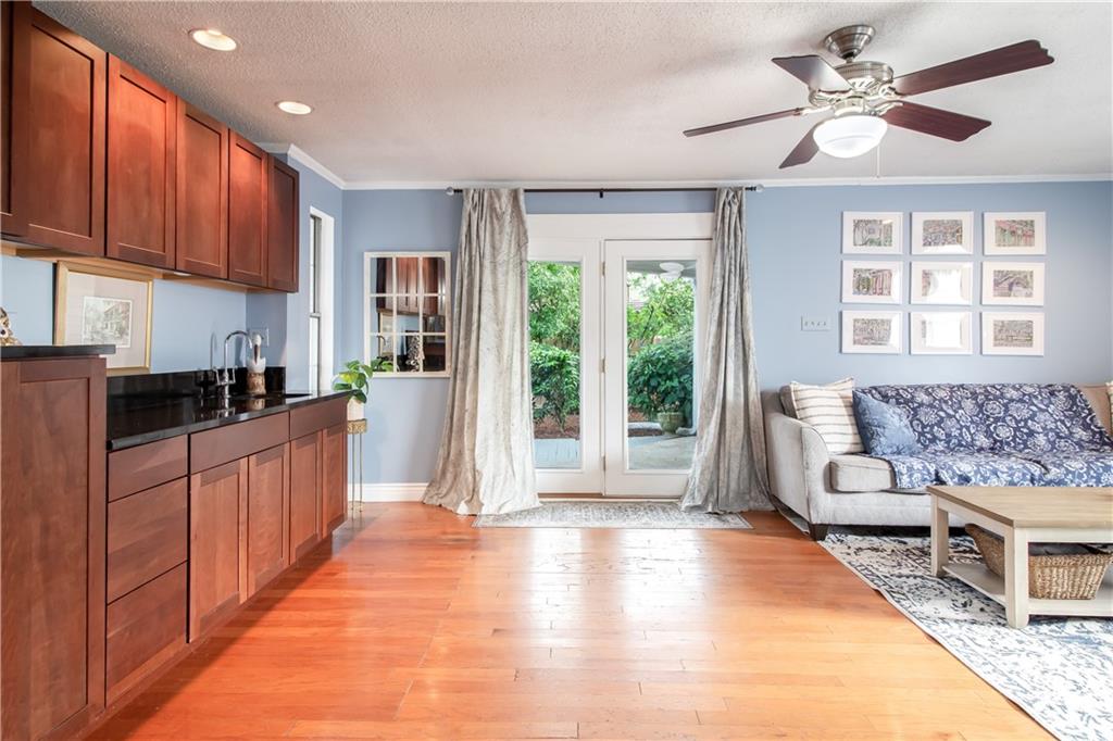 6520 Ithaca Street, Metairie, Louisiana image 16