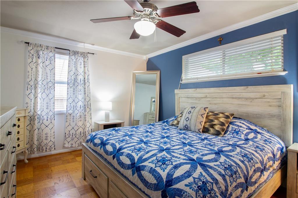6520 Ithaca Street, Metairie, Louisiana image 17