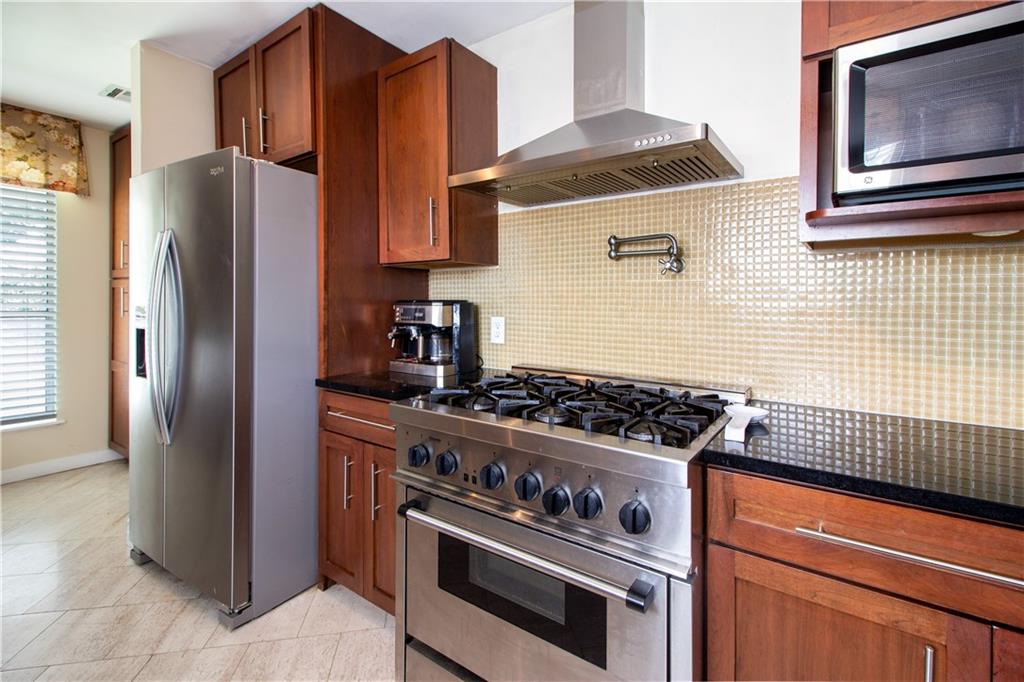 6520 Ithaca Street, Metairie, Louisiana image 8