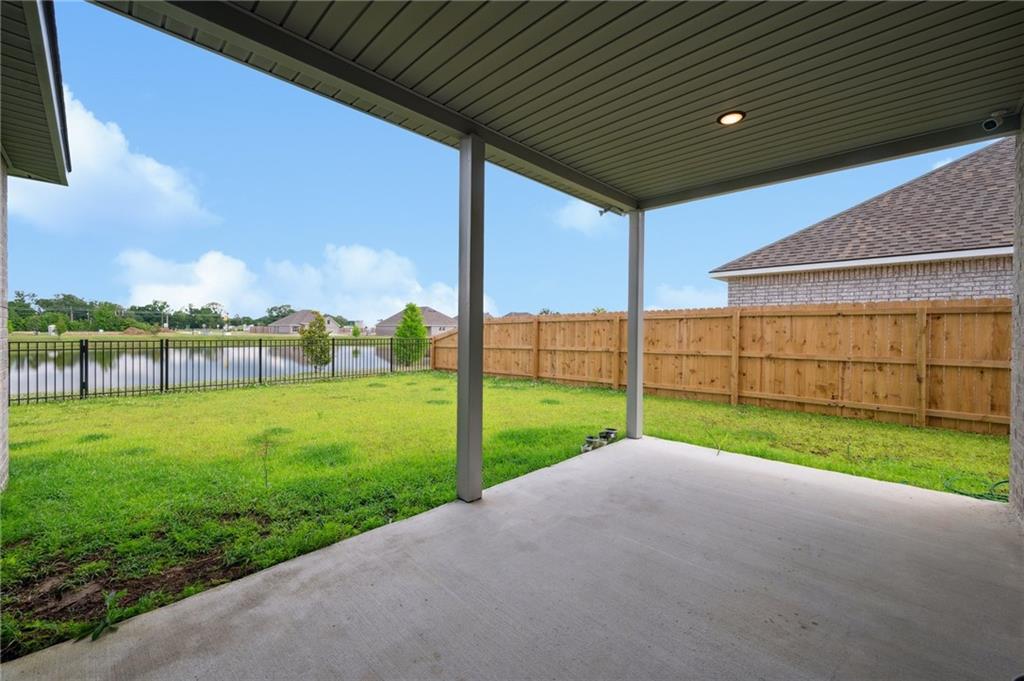 38446 Parliament Drive, Prairieville, Louisiana image 15