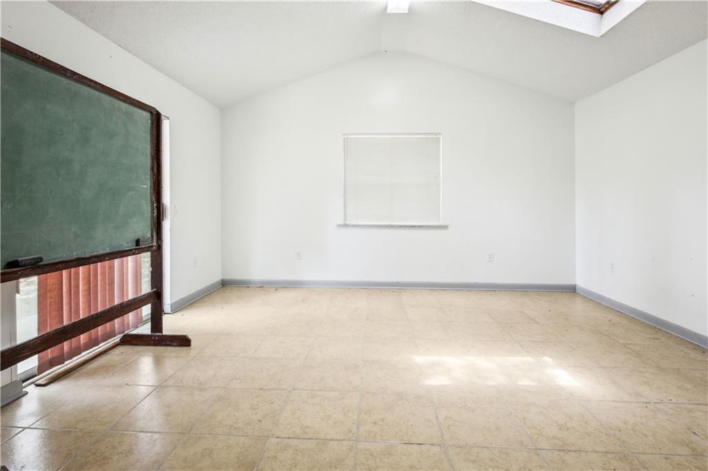66202 St. Mary Drive, Pearl River, Louisiana image 10