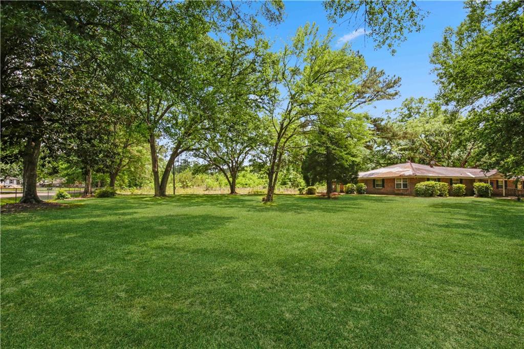 66202 St. Mary Drive, Pearl River, Louisiana image 15