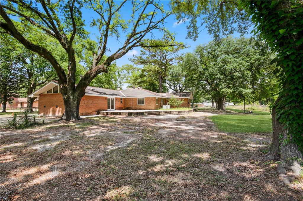 66202 St. Mary Drive, Pearl River, Louisiana image 16