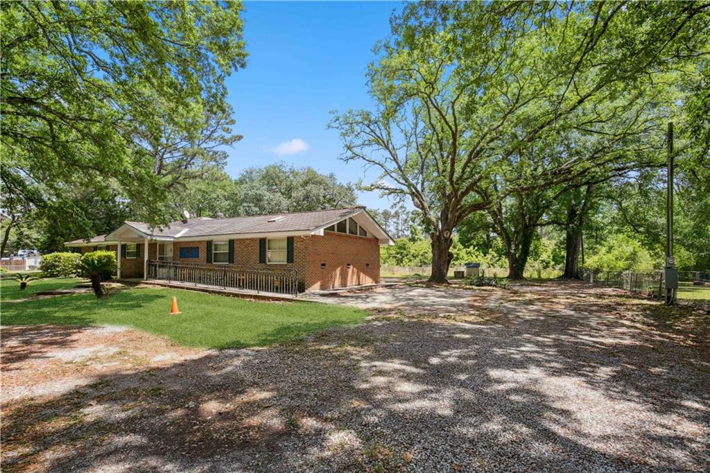 66202 St. Mary Drive, Pearl River, Louisiana image 17
