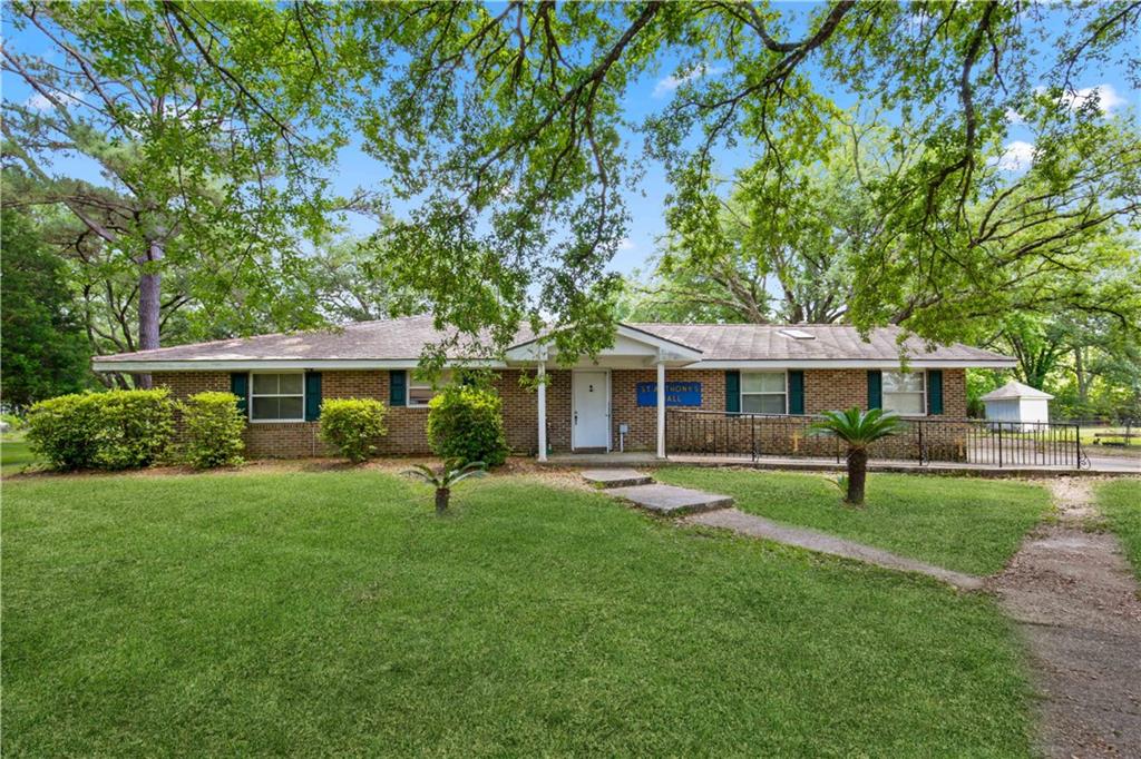66202 St. Mary Drive, Pearl River, Louisiana image 2