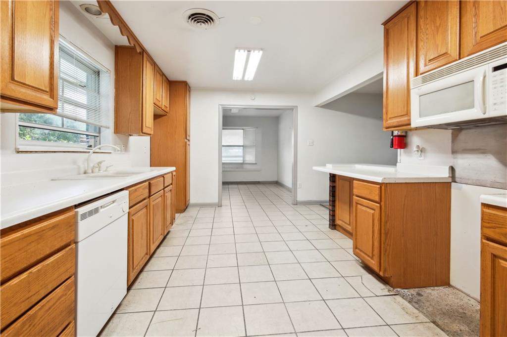 66202 St. Mary Drive, Pearl River, Louisiana image 3
