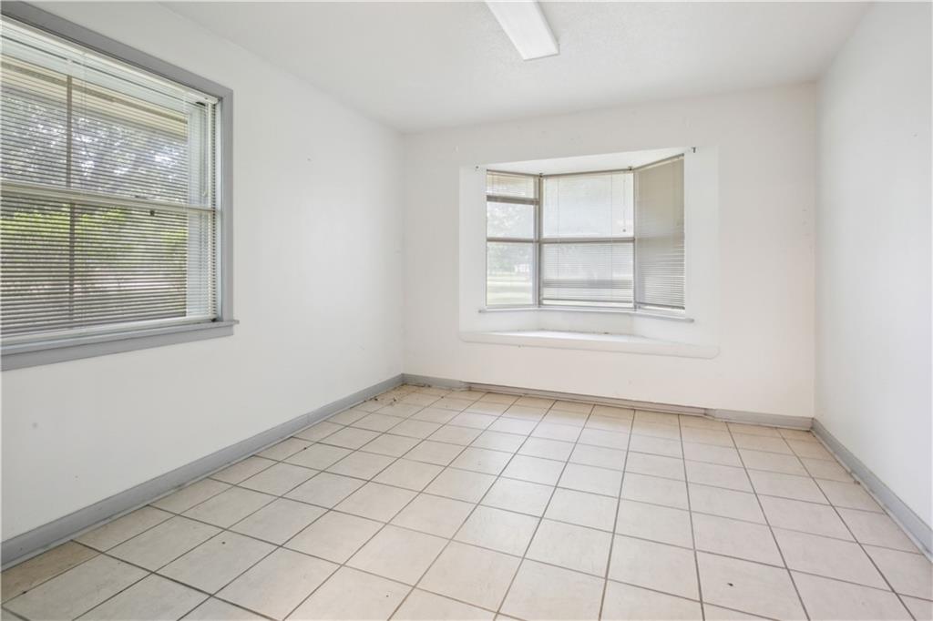 66202 St. Mary Drive, Pearl River, Louisiana image 4
