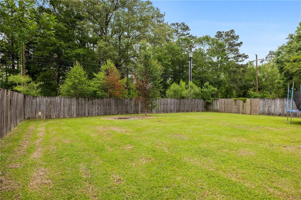 109 Mulberry Circle, Ponchatoula, Louisiana image 20
