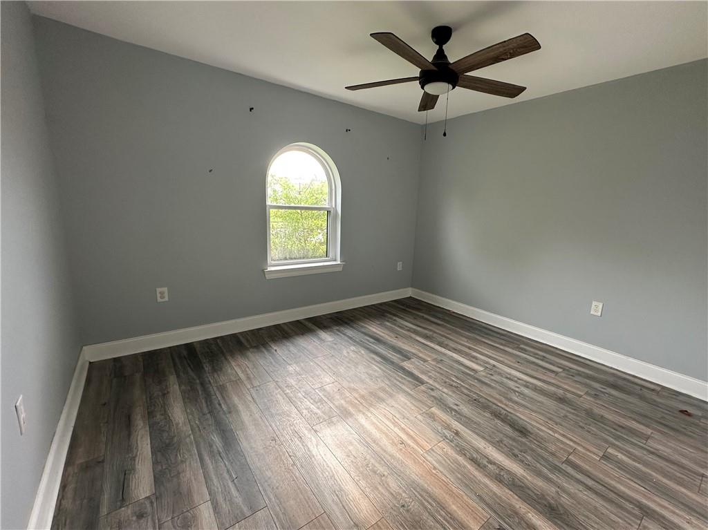 1561 Curtis Street, Harvey, Louisiana image 12